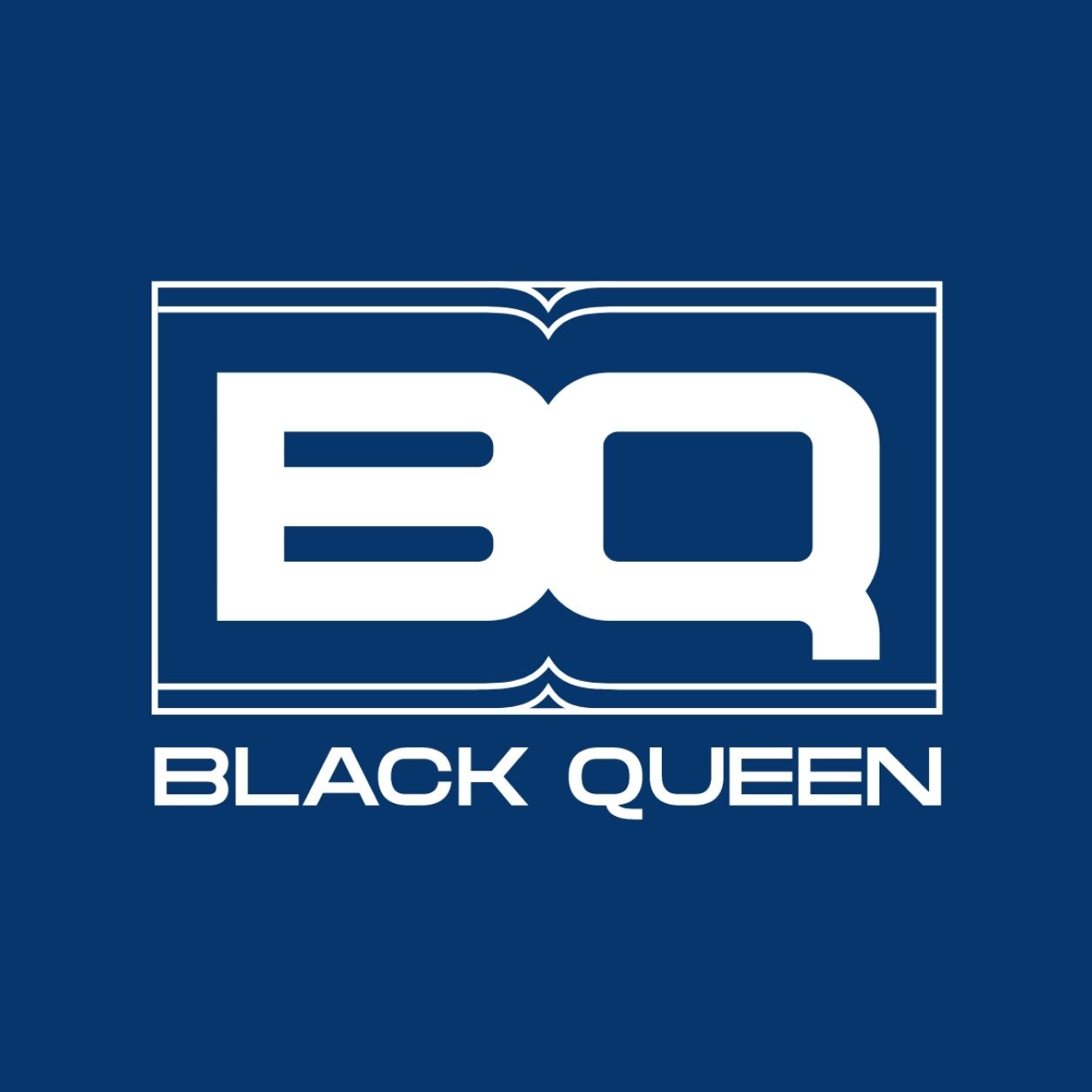 blackqueen sinfid