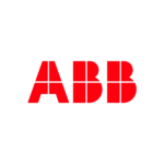 ABB