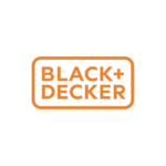 Black & Decker
