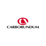 Carborundum