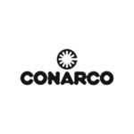 Conarco