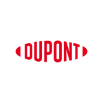 DuPont