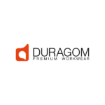 Duragom Premium Workwear