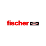 Fischer