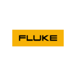 Fluke