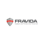 Fravida