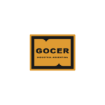 Gocer