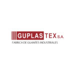 Guplastex