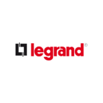 Legrand
