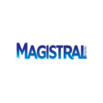 Magistral