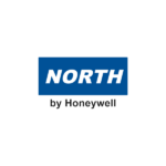 North