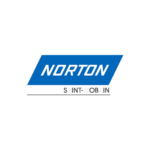 Norton