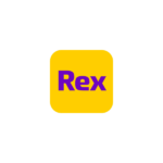 Rex