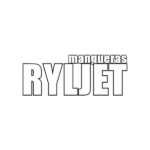 Ryljet