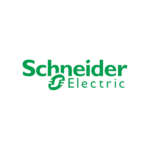 Schneider Electric