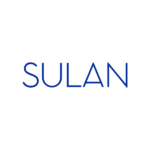 Sulan