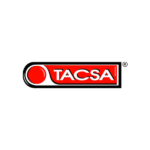 Tacsa