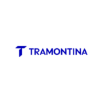 Tramontina