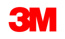 3M