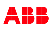 ABB
