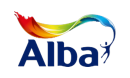 Alba