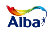 Alba