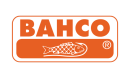 Bahco
