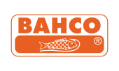 Bahco