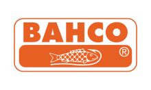 Bahco