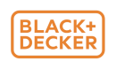 Black & Decker