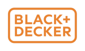 Black & Decker
