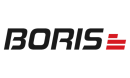 Boris