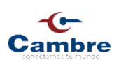 Cambre