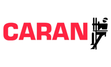 Caran