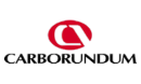 Carborundum
