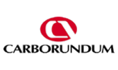 Carborundum