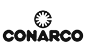 Conarco