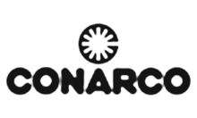 Conarco