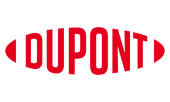 DuPont