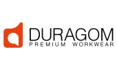 Duragom Premium Workwear