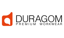 Duragom Premium Workwear