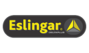 Eslingar