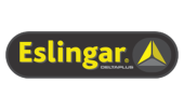 Eslingar