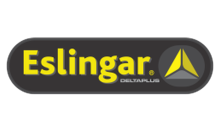 Eslingar