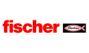 Fischer