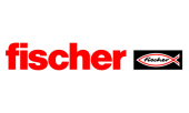Fischer