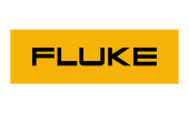 Fluke