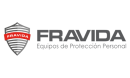 Fravida