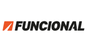 Funcional