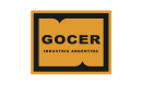 Gocer
